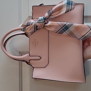 London Fog handbag